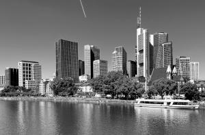 Galleria mainhattan-19/09/2025