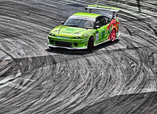 Sunday morning. You plan to sleep well into the