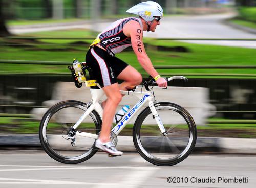 There was no live rugby for me last weekend,